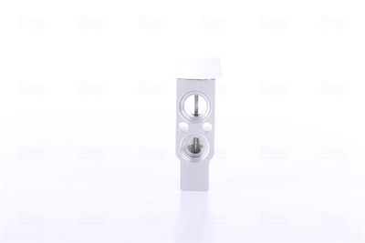 Расширительный клапан, кондиционер NISSENS 999260