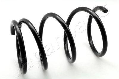 Balstiekārtas atspere JAPANPARTS ZC3583H