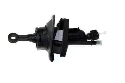 Galvenais cilindrs, Sajūgs BREMBO C 24 030