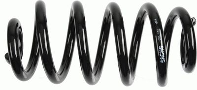 Пружина ходовой части SACHS 994 407