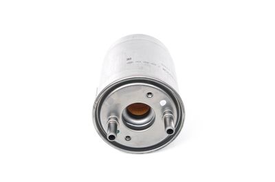Топливный фильтр BOSCH F026402232