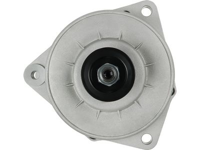 Ģenerators AS-PL A9467S