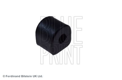 Piekare, Stabilizators BLUE PRINT ADA108050