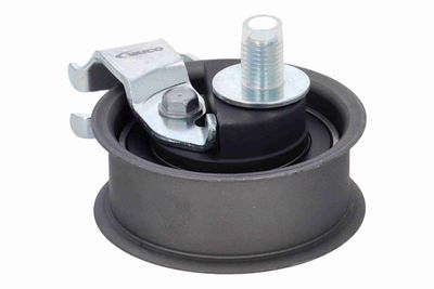 Натяжной ролик, ремень ГРМ VAICO V10-0555