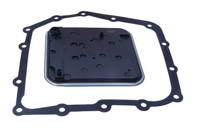 Hidrofiltrs, Automātiskā pārnesumkārba MAXGEAR 26-1682