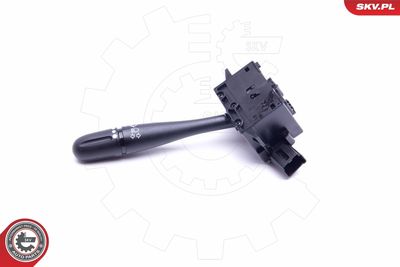 Выключатель на рулевой колонке ESEN SKV 38SKV525