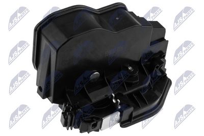 Замок двери NTY EZC-BM-026A