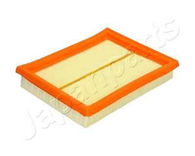 Gaisa filtrs JAPANPARTS FA-0106JM