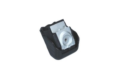 Подвеска, двигатель KAMOKA 890452