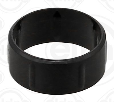 Прокладка, корпус форсунки ELRING 912.600