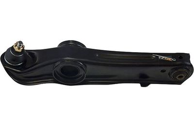Neatkarīgās balstiekārtas svira, Riteņa piekare KAVO PARTS SCA-2070