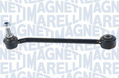 Remkomplekts, Stabilizatora bukse MAGNETI MARELLI 301191620010