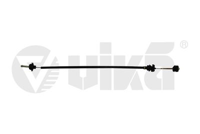 Trose, Sajūga pievads vika 77210013301