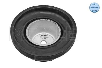 Опора стойки амортизатора MEYLE 1004122042
