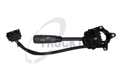 Slēdzis uz stūres statnes TRUCKTEC AUTOMOTIVE 02.42.038