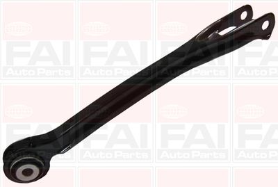 Neatkarīgās balstiekārtas svira, Riteņa piekare FAI AutoParts SS7377