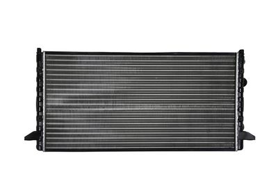 Radiators, Motora dzesēšanas sistēma KAMOKA 7705242