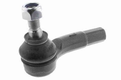 Наконечник поперечной рулевой тяги VAICO V10-7225