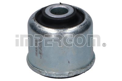 Piekare, Šķērssvira ORIGINAL IMPERIUM 2032