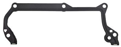 Прокладка, крышка картера рулевого механизма ELRING 328.123