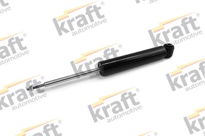  KRAFT AUTOMOTIVE 4012280