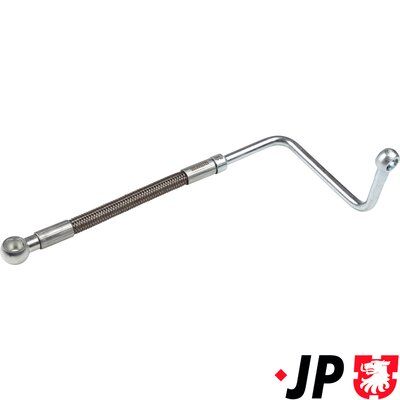 Маслопровод, компрессор JP GROUP 1217600300