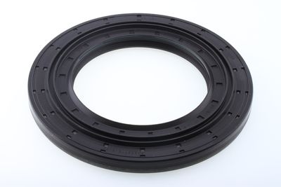 Уплотнительное кольцо, подшипник рабочего вала CORTECO 49186676