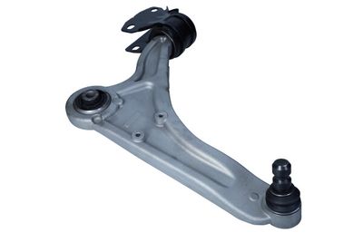 Neatkarīgās balstiekārtas svira, Riteņa piekare MAXGEAR 72-5963