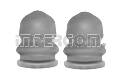 Пылезащитный комплект, амортизатор ORIGINAL IMPERIUM 50629