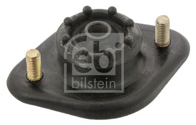 Опора стойки амортизатора FEBI BILSTEIN 04584