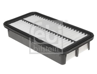 Gaisa filtrs FEBI BILSTEIN 184349