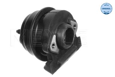 Подвеска, двигатель MEYLE 414 375 0001