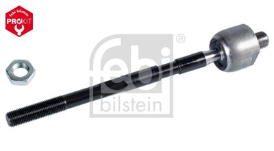 Осевой шарнир, рулевая тяга FEBI BILSTEIN 27928