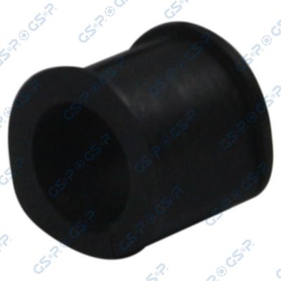 Опора, стабилизатор GSP 517574