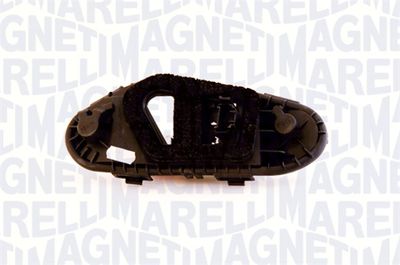 Задний фонарь MAGNETI MARELLI 714025673201