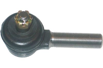 Stūres šķērsstiepņa uzgalis KAVO PARTS STE-4009