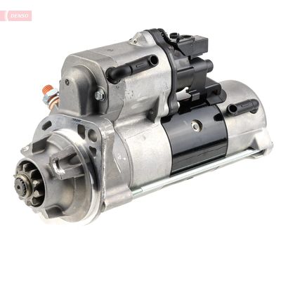 Starteris DENSO DSN2090