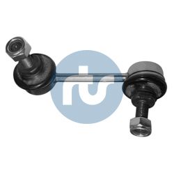 Stiepnis/Atsaite, Stabilizators RTS 97-08628-2