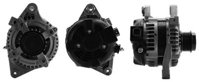 Генератор ELSTOCK 28-5965