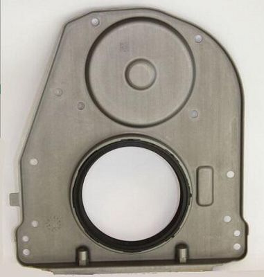 Уплотняющее кольцо, коленчатый вал CORTECO 49103774