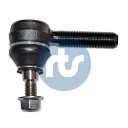 Stūres šķērsstiepņa uzgalis RTS 91-01604-2