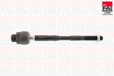 Осевой шарнир, рулевая тяга FAI AutoParts SS2805