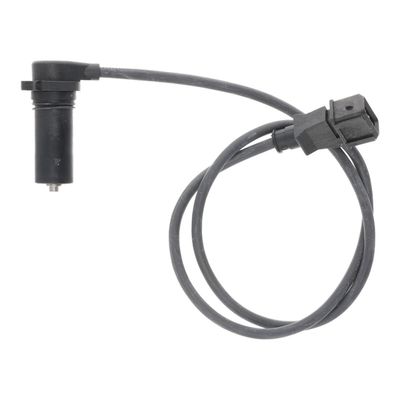 Impulsu devējs, Kloķvārpsta VALEO 366805