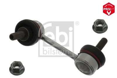 Тяга / стойка, стабилизатор FEBI BILSTEIN 43453