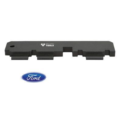 Regulēšanas instruments, sadales vārpsta KS TOOLS BT592976