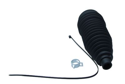 Пыльник, рулевое управление MAXGEAR 69-1390