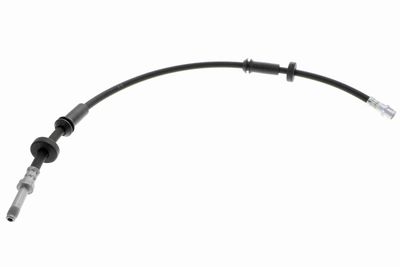 Bremžu šļūtene VAICO V10-1138