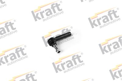 Stūres šķērsstiepņa uzgalis KRAFT AUTOMOTIVE 4313306