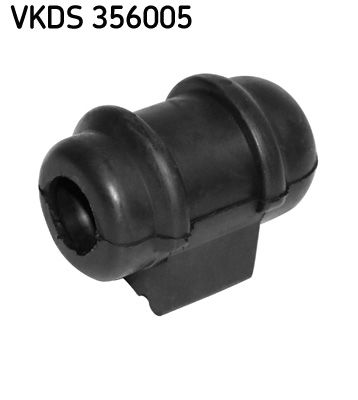 Втулка, стабилизатор SKF VKDS 356005