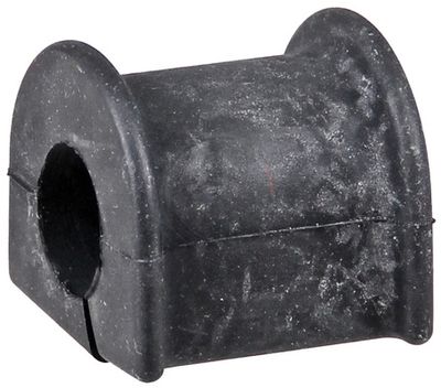 Bukse, Stabilizators A.B.S. 274258